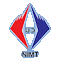 National Institute of Metrology (Thailand)
